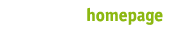 homepage
