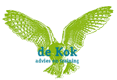 de Kok advies en training