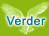 Verder