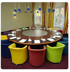Familiehotel
