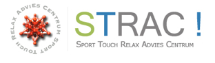 logo Strac