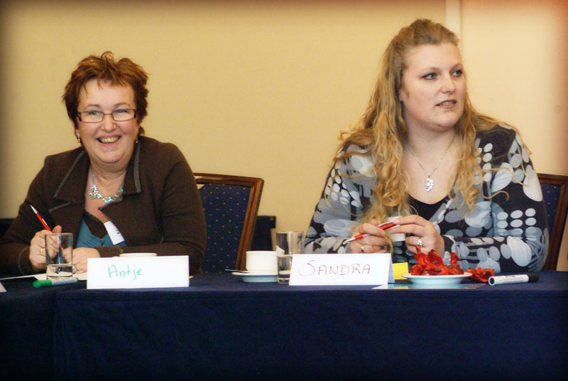 secr.congres (102)