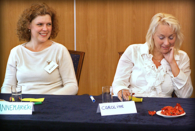 secr.congres (103)