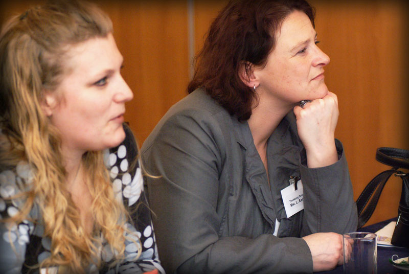 secr.congres (104)