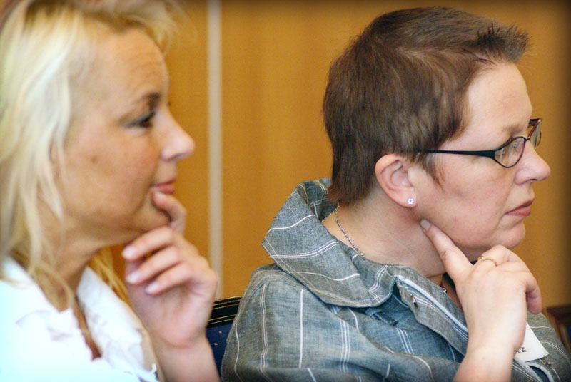 secr.congres (106)