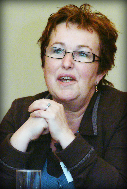 secr.congres (109)