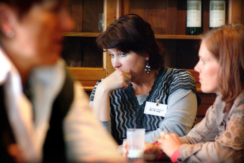 secr.congres (11)