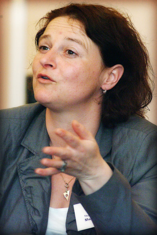 secr.congres (110)