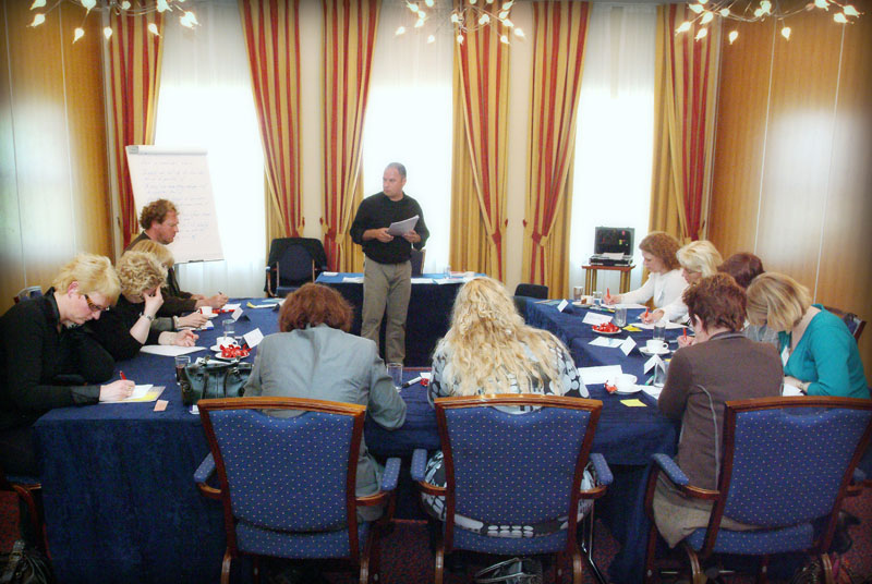 secr.congres (121)