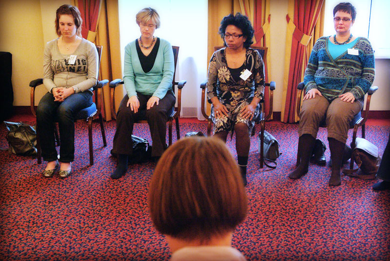 secr.congres (123)