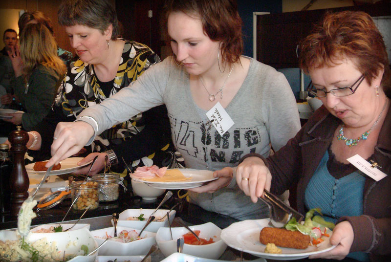 secr.congres (2)