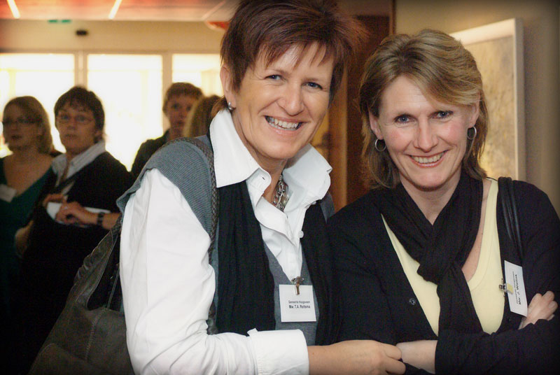 secr.congres (25)