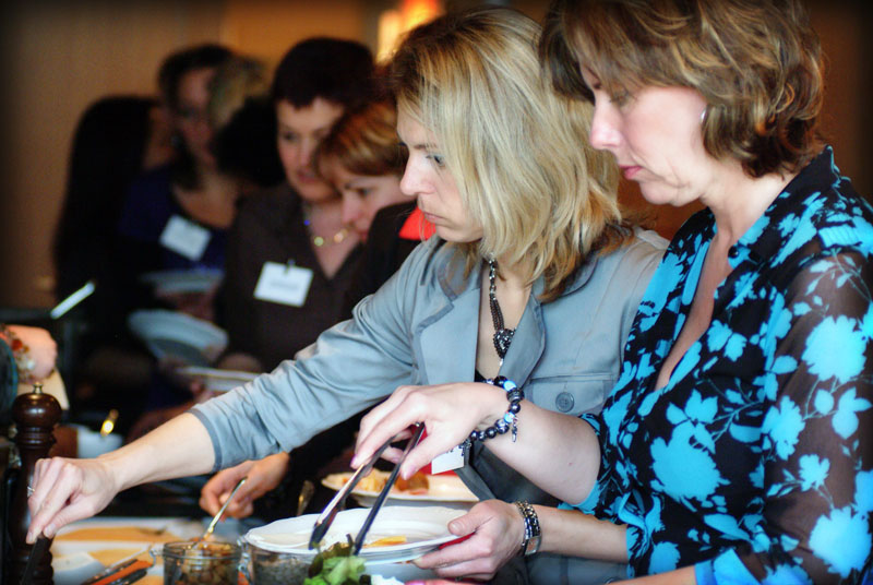 secr.congres (3)