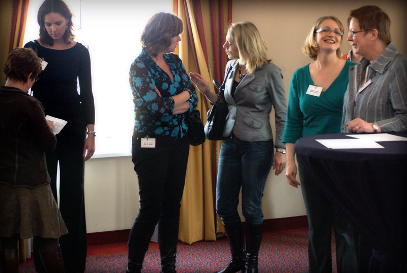 secr.congres (30)