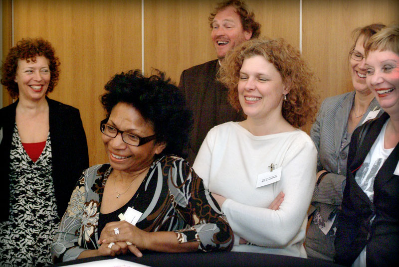secr.congres (34)