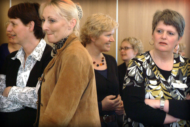 secr.congres (35)