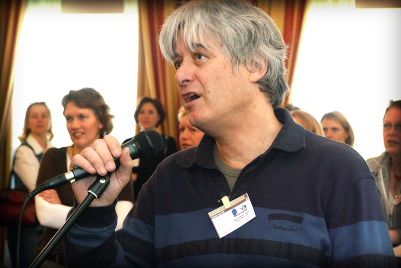 secr.congres (36)