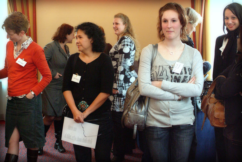 secr.congres (37)