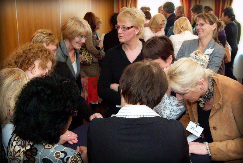 secr.congres (38)
