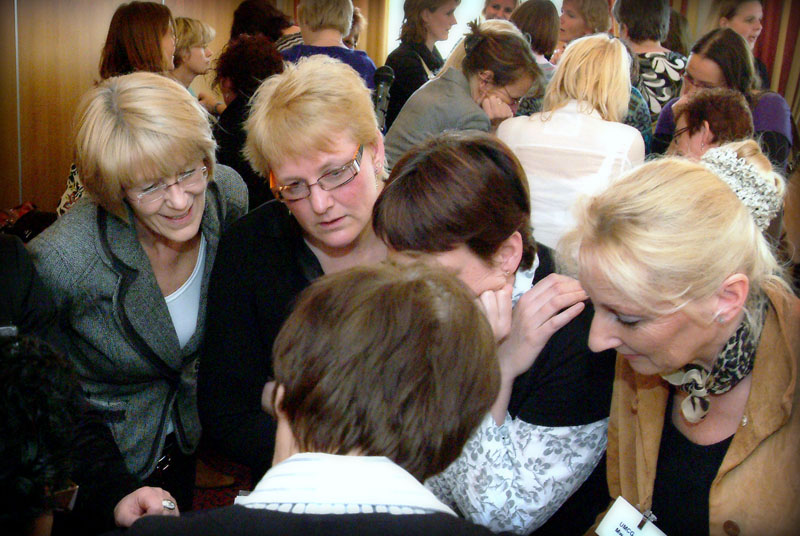 secr.congres (39)