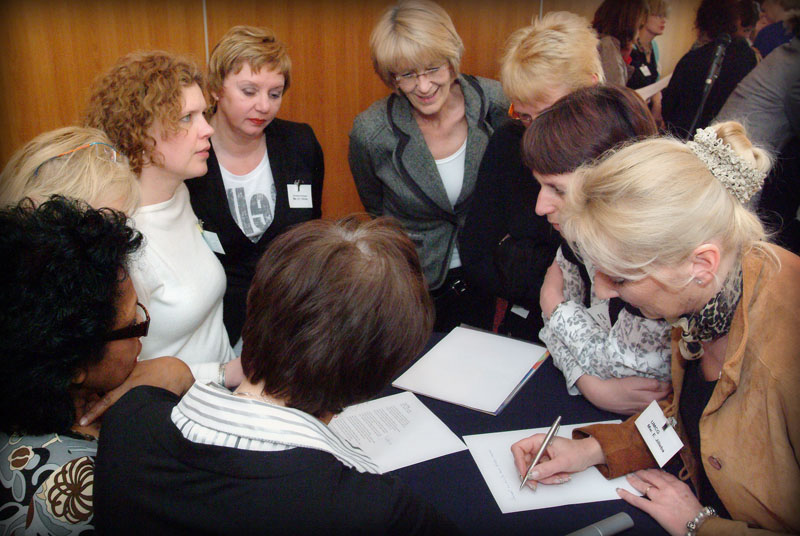 secr.congres (40)