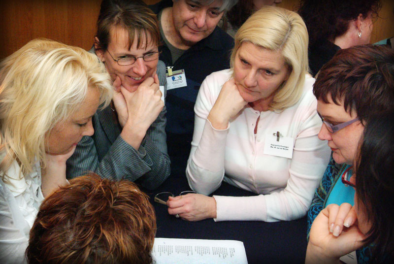 secr.congres (41)