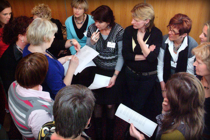 secr.congres (43)