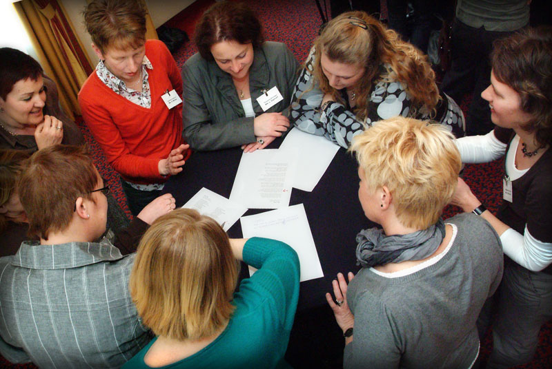 secr.congres (44)