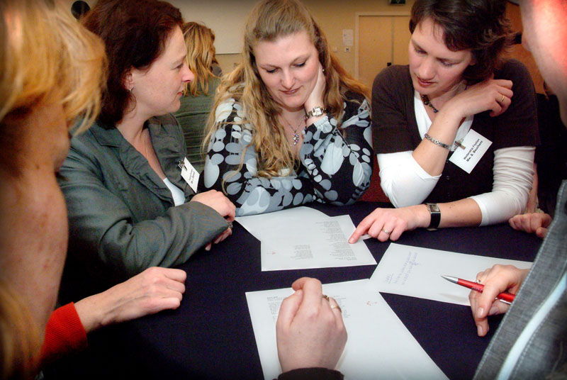 secr.congres (45)