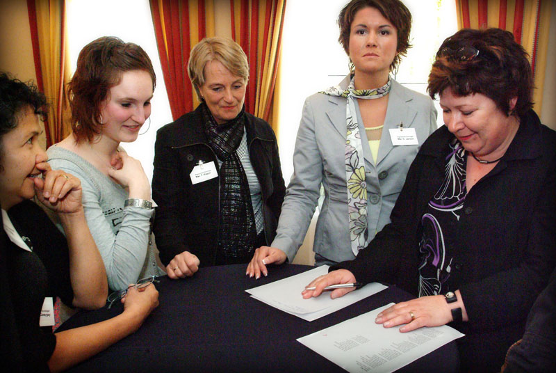 secr.congres (46)