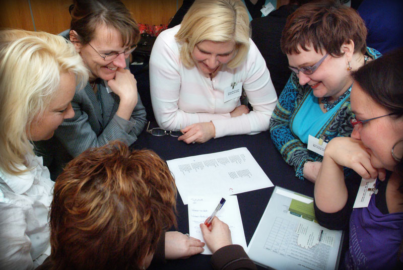secr.congres (49)