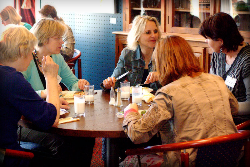 secr.congres (5)