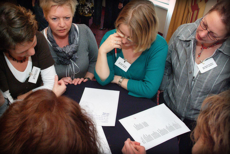 secr.congres (50)