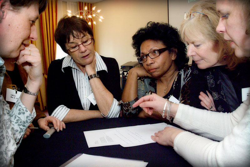 secr.congres (52)