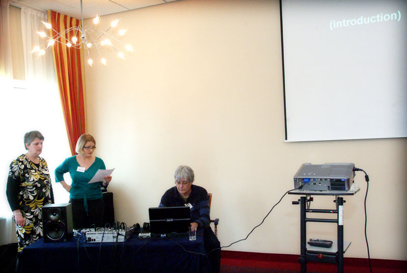 secr.congres (54)