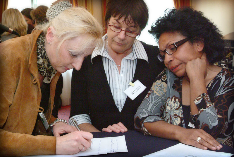 secr.congres (56)