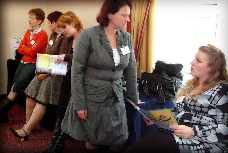 secr.congres (57)