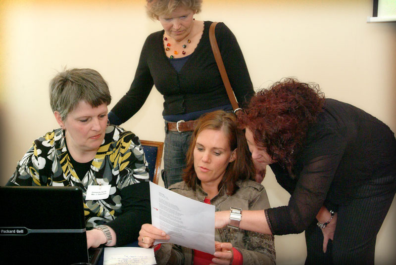 secr.congres (59)