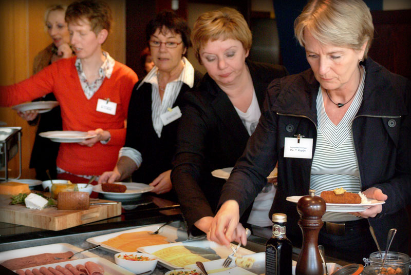 secr.congres (6)