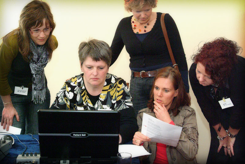 secr.congres (60)