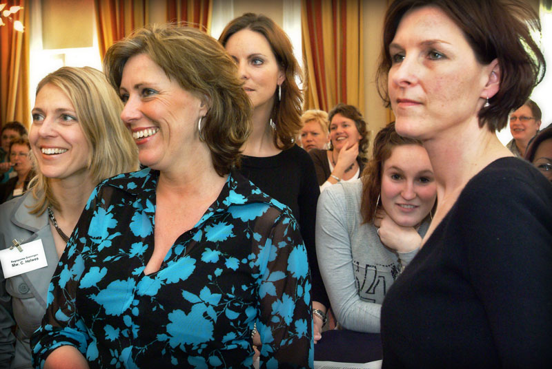 secr.congres (61)
