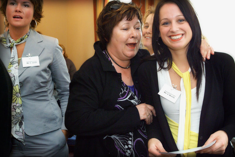 secr.congres (62)