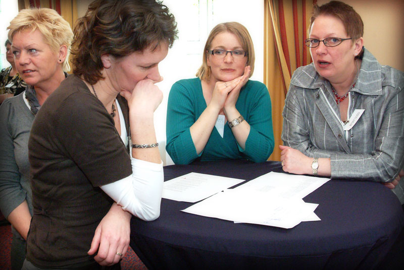 secr.congres (63)