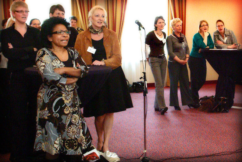 secr.congres (64)