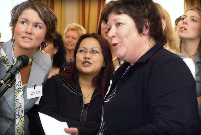 secr.congres (66)