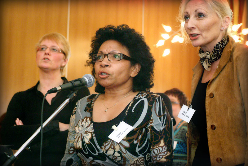 secr.congres (67)