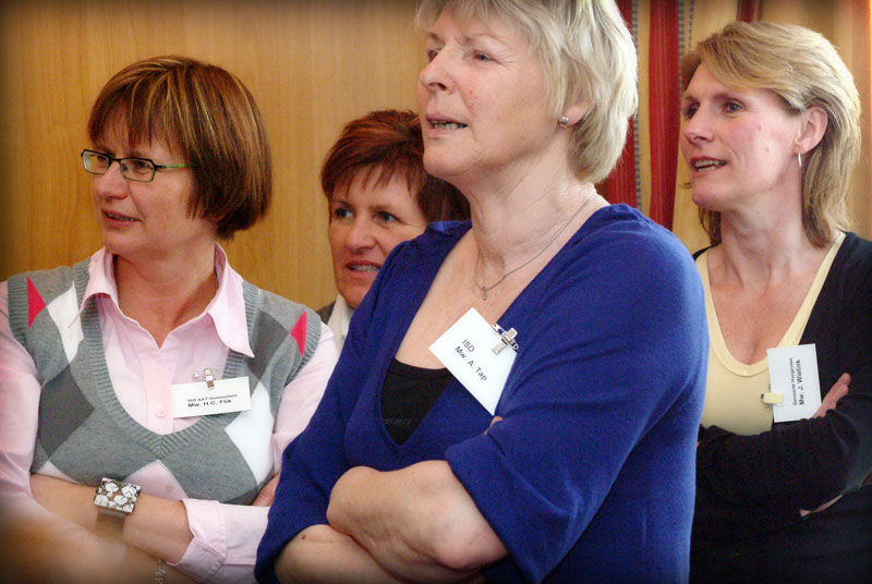 secr.congres (68)