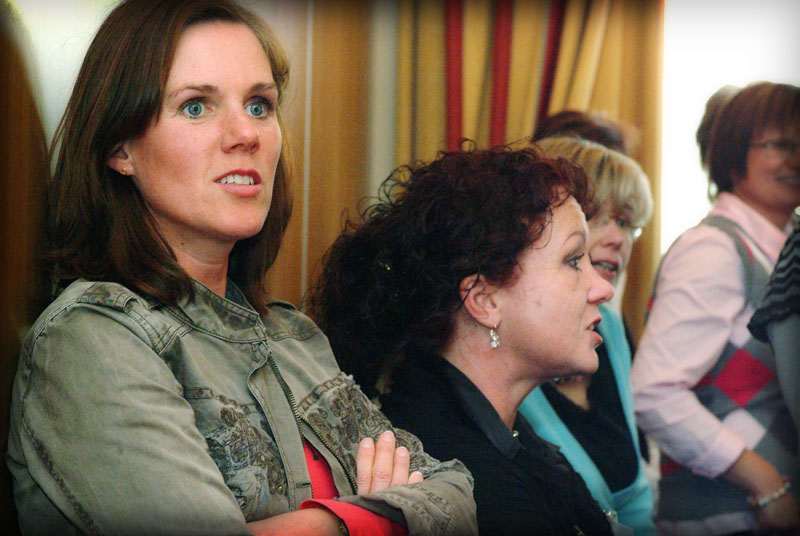 secr.congres (69)