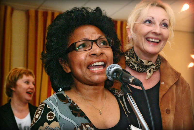 secr.congres (71)