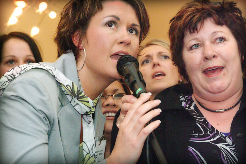 secr.congres (72)